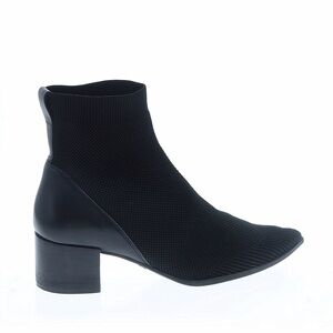 Everlane The Boss Boot in ReKnit Size 7